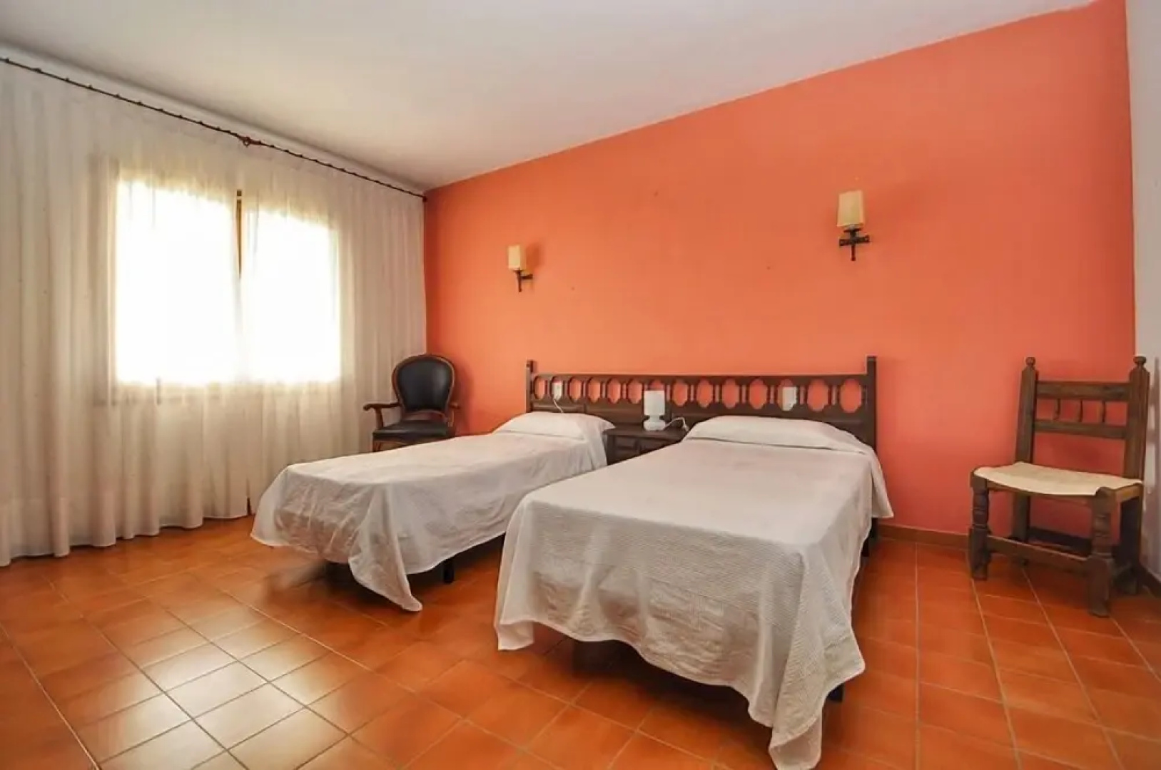 Villa Turo