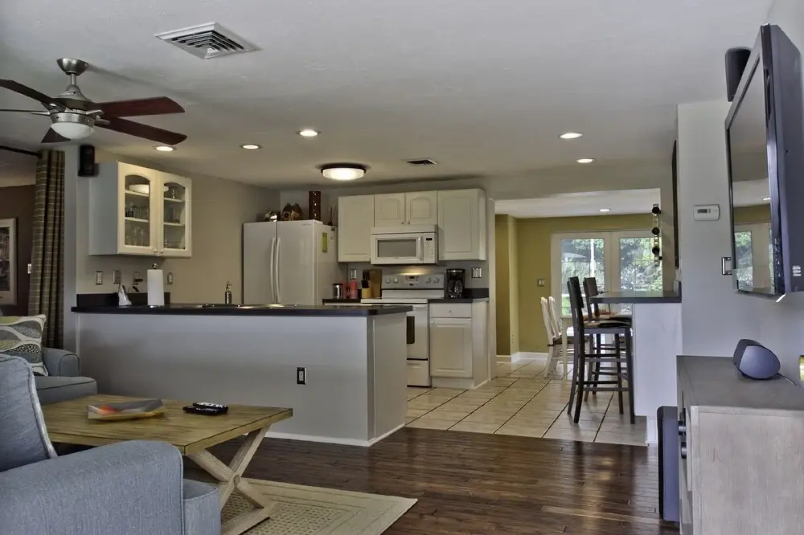 Nokomis 01 - 3 Br Home