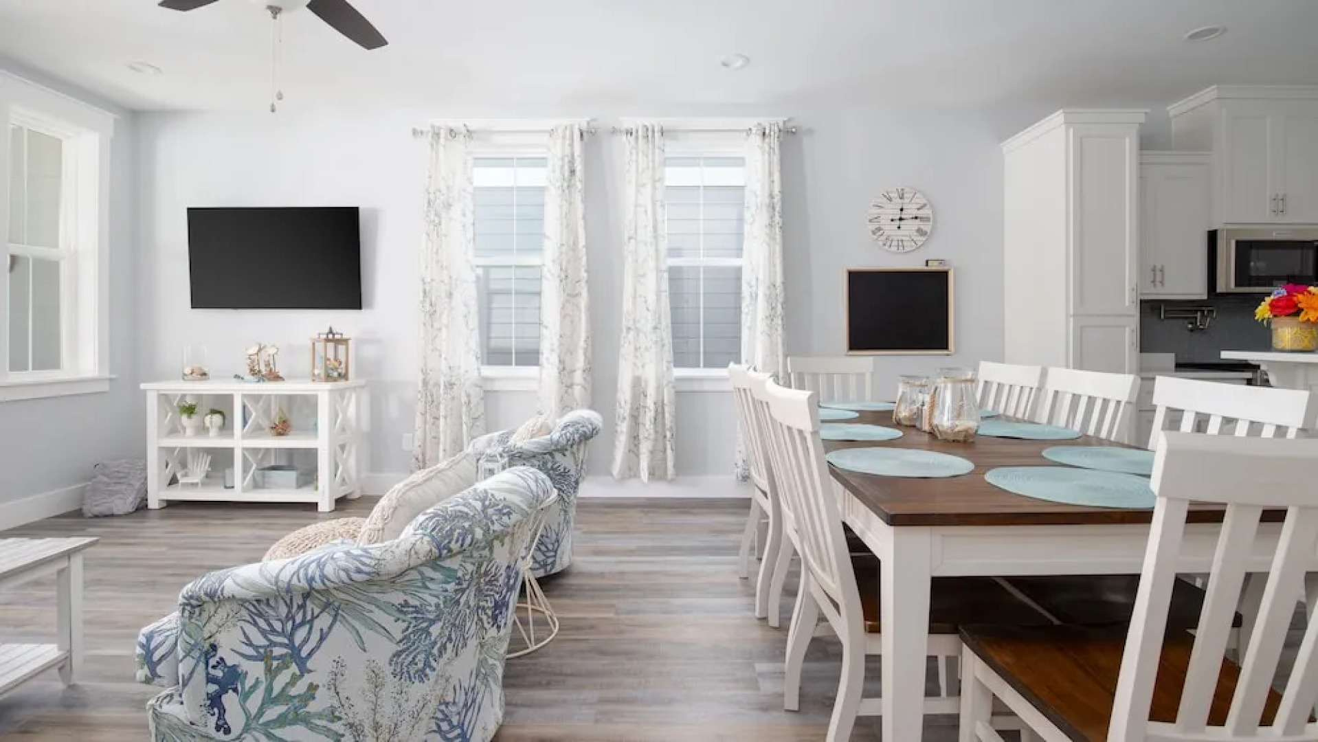 525 Lyndell Ln - Pier Relaxation II