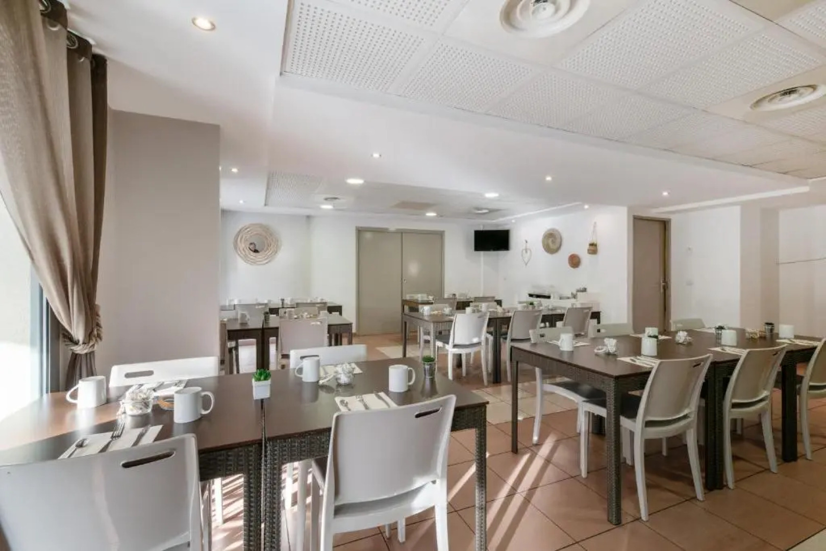 Appart'City Confort La Ciotat Cote Port