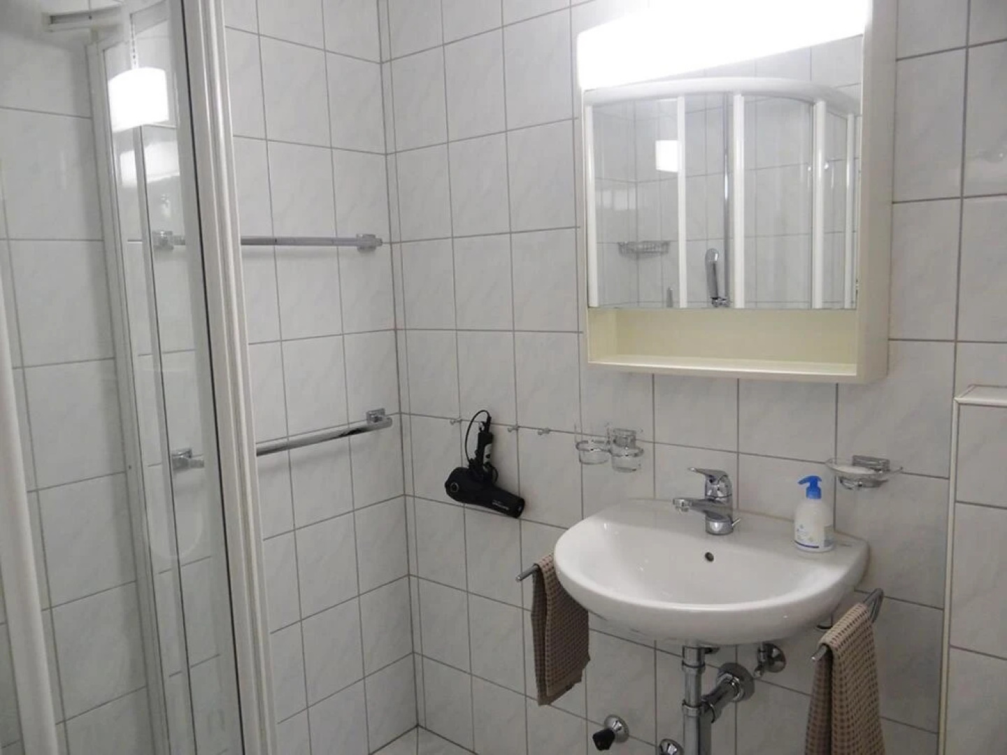 Sunnmatt S d Wohnung 245 Engelberg