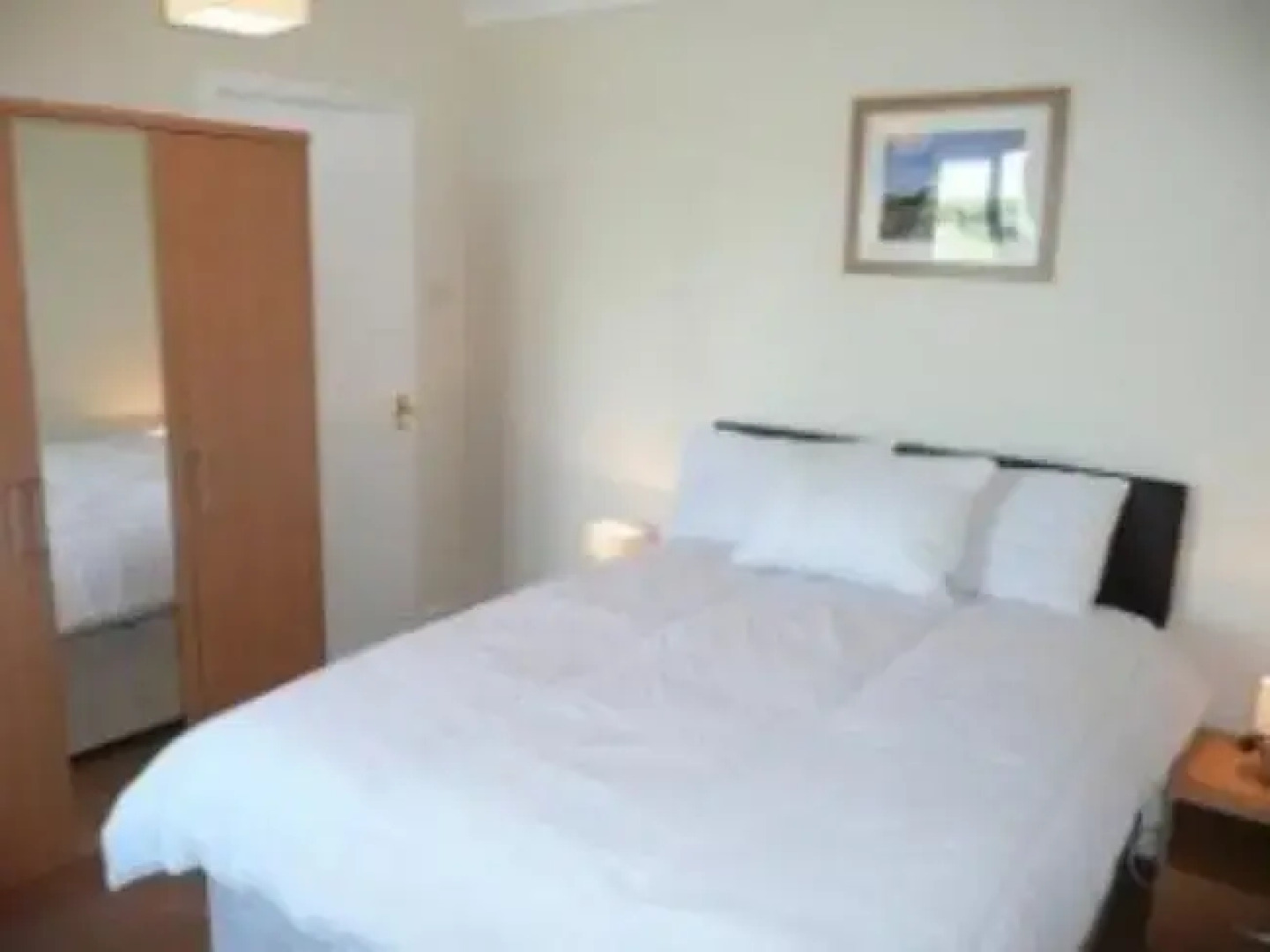 Tyddyn Talgoch, Abersoch