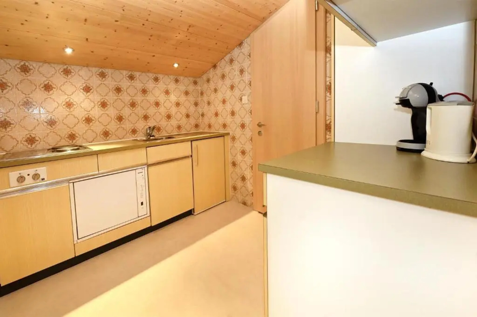 Gästehaus Rundblick