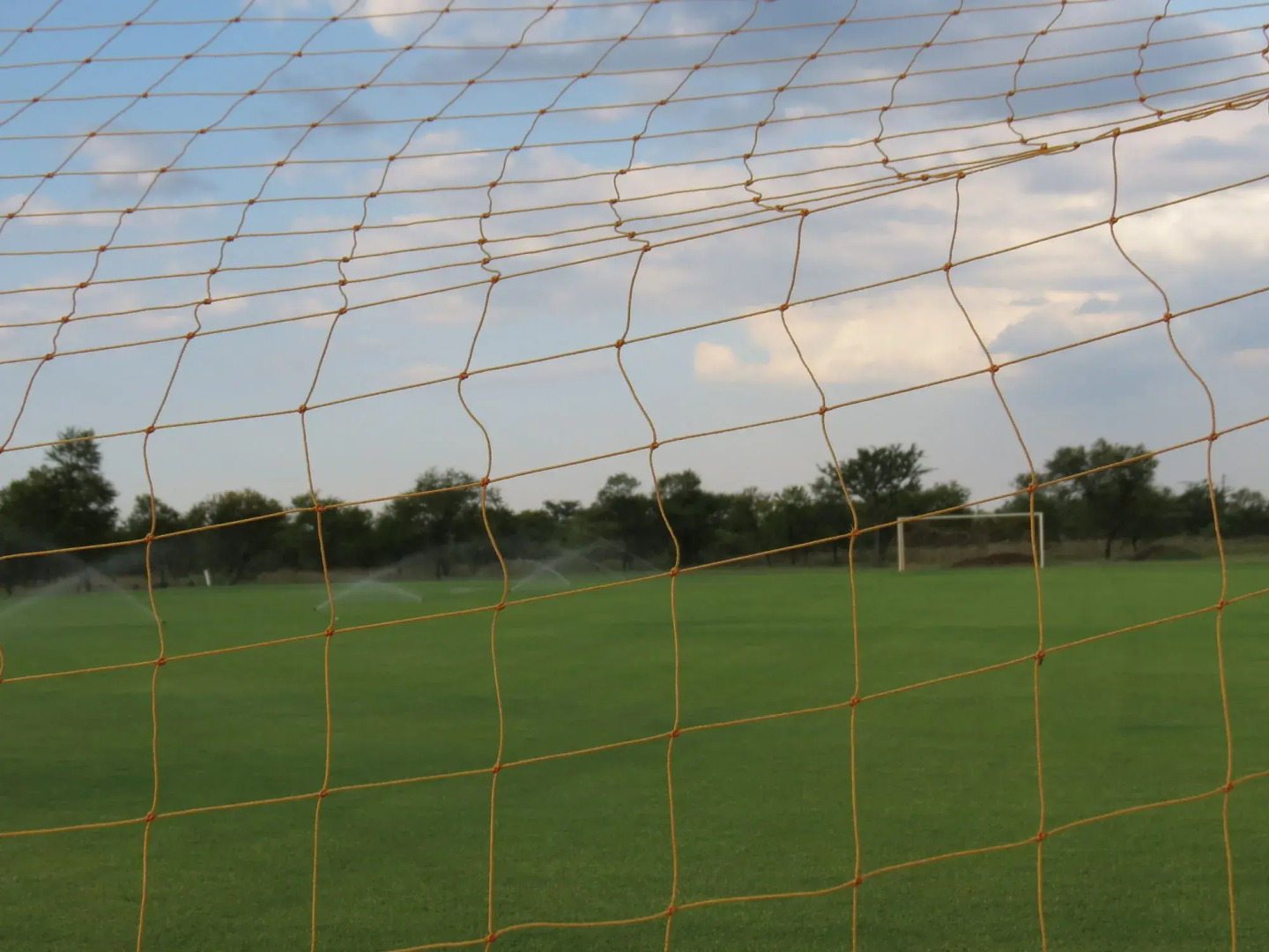 Protea Hotel by Marriott Polokwane Ranch Resort