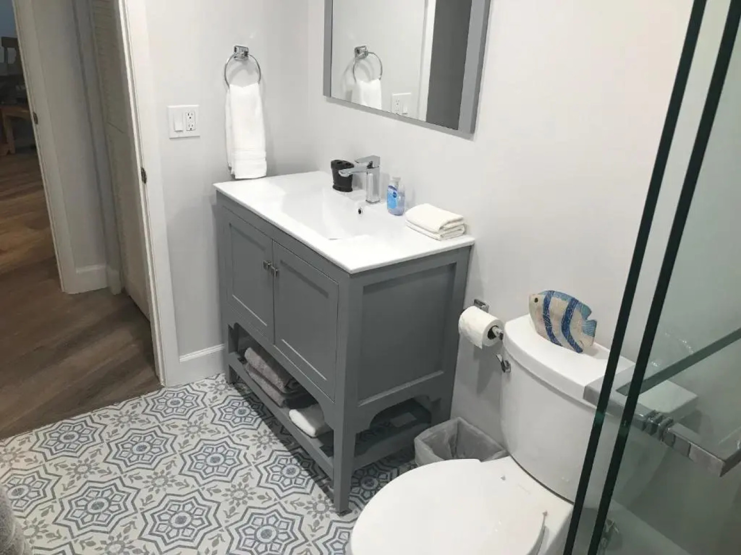 Licensed Mgr - Brand New Luxurious Oceanfront Condo! Stunning Views! Beach Resort! 2 King Beds!