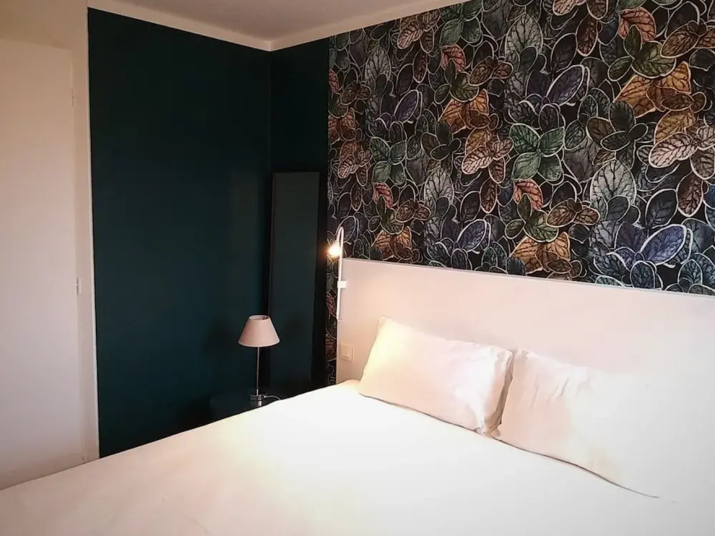 Kyriad Marseille - Les Pennes Mirabeau Aéroport