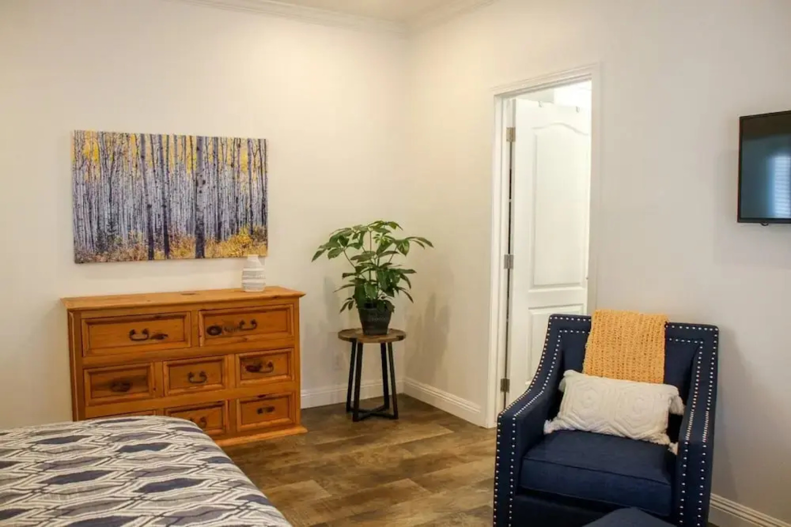 Outstanding Views Just North of Durango