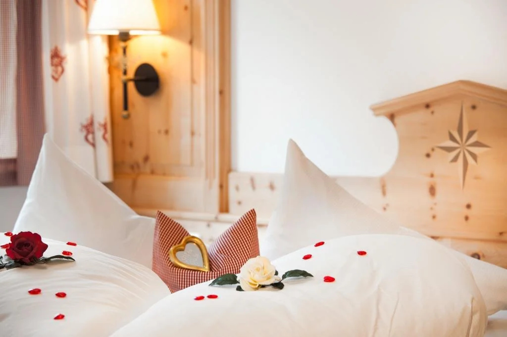 Ferienschlössl Harmonie