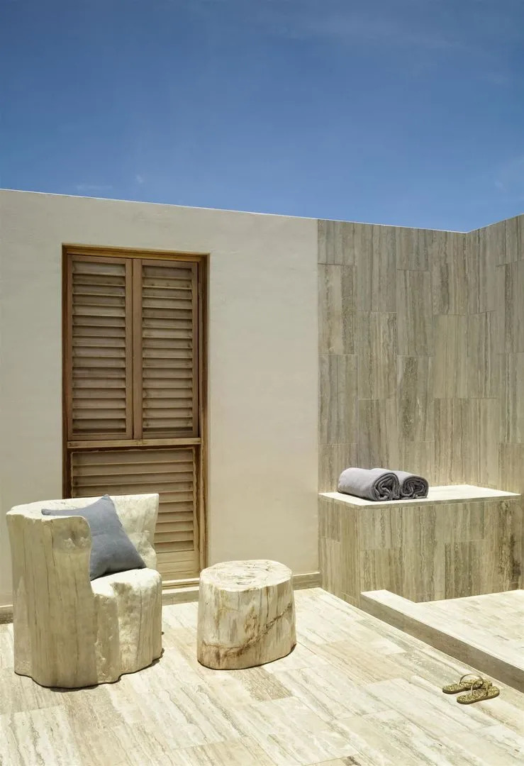 Four Seasons Resort and Residences Anguilla