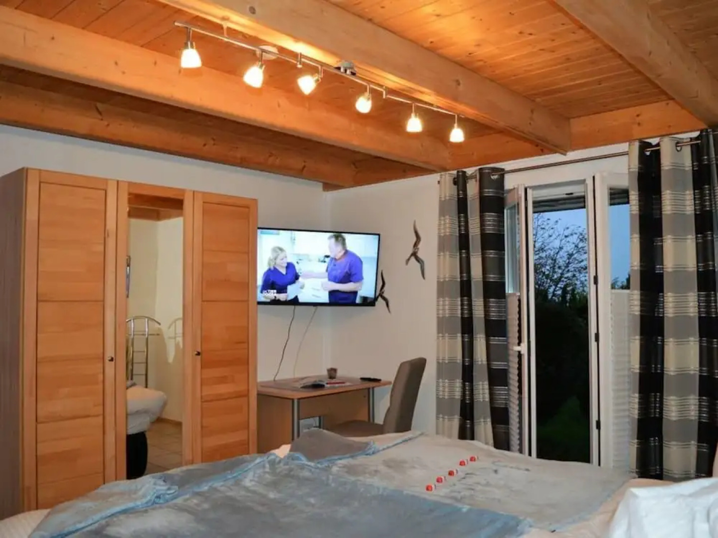 Baltic Sea Charm Holiday Home