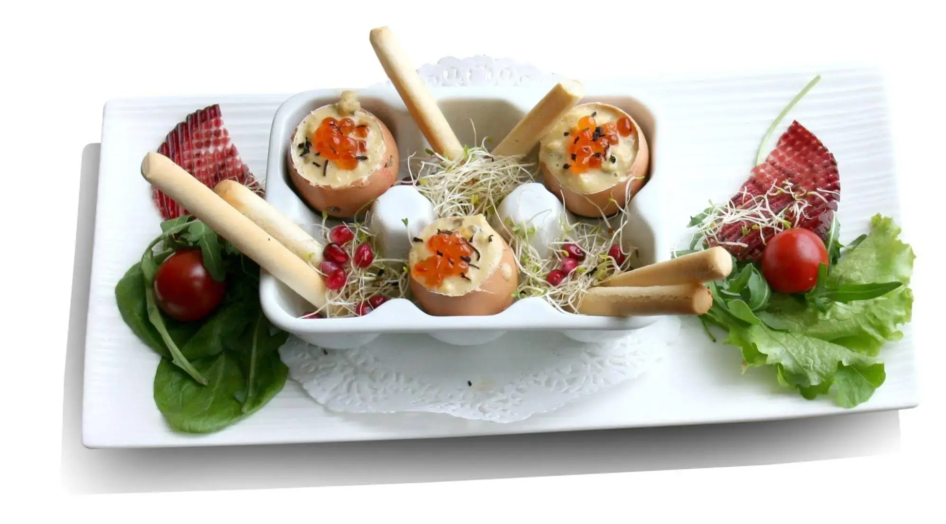 Chateau de Boisgelin