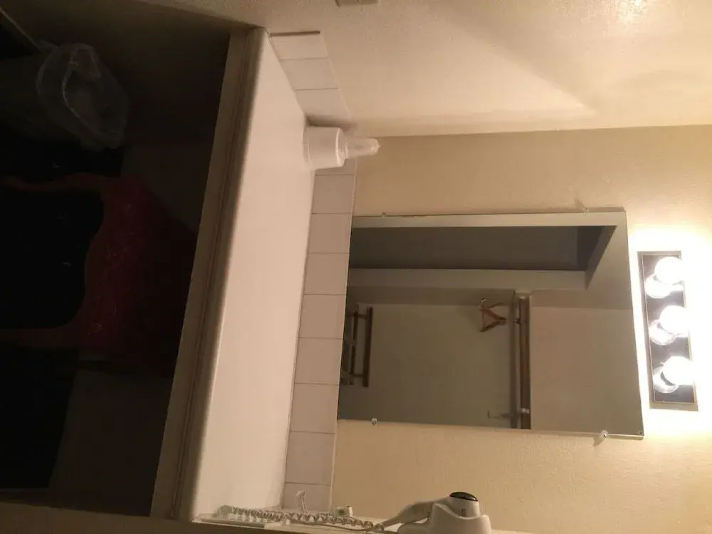 Saddle West Hotel and Casino and RV Park