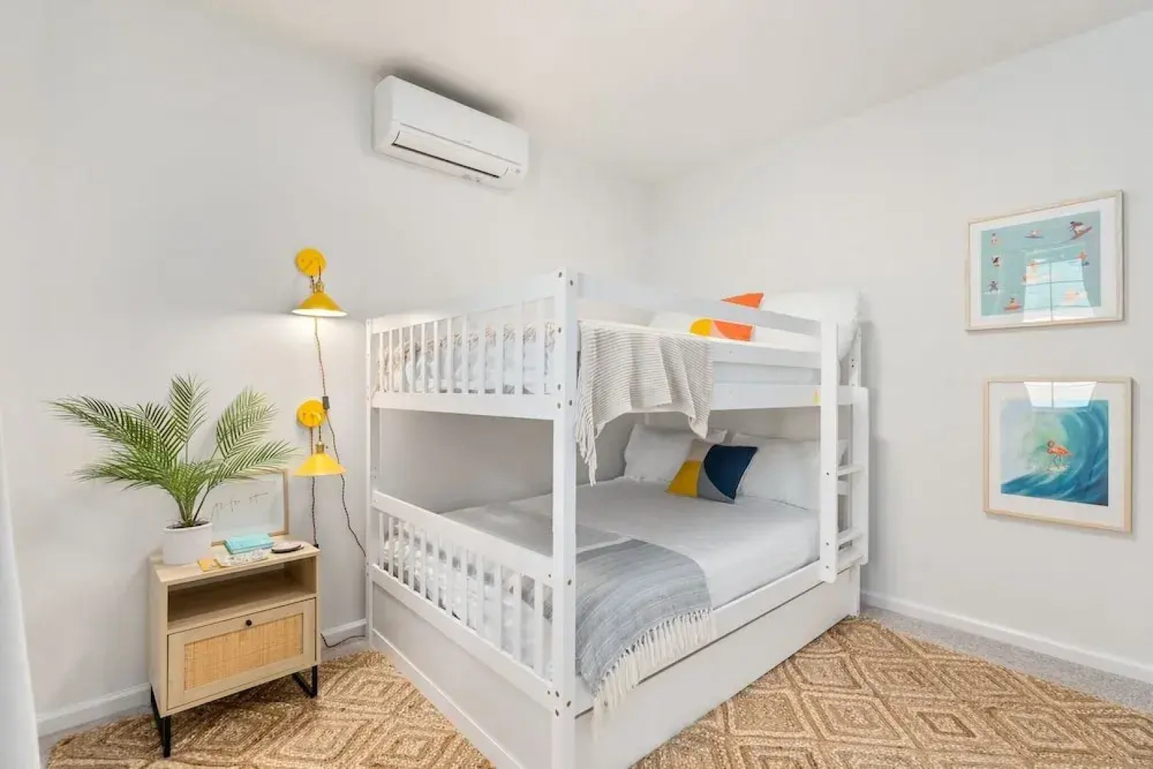 Holoholo by Avantstay Large Single Story w View