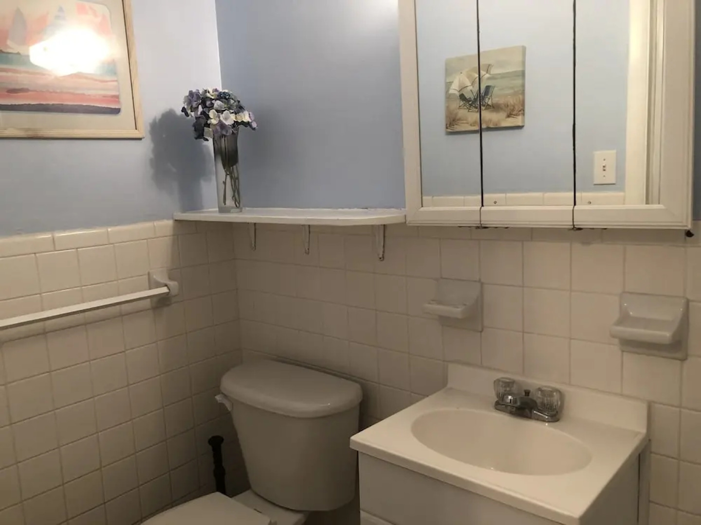 Coastal Breezes by Jekyll Realty