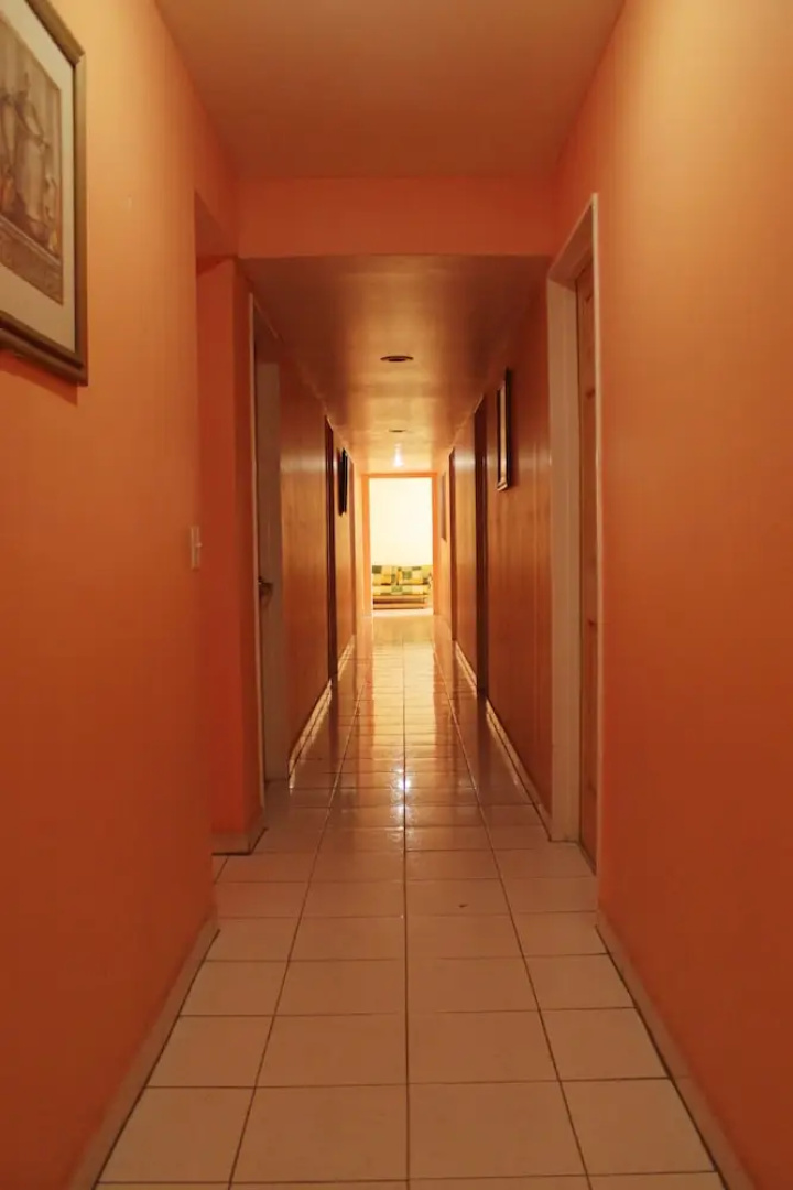 Caribbean Holiday Apartments