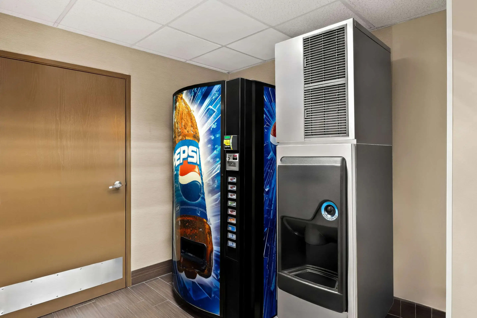 Comfort Inn Tucson Central