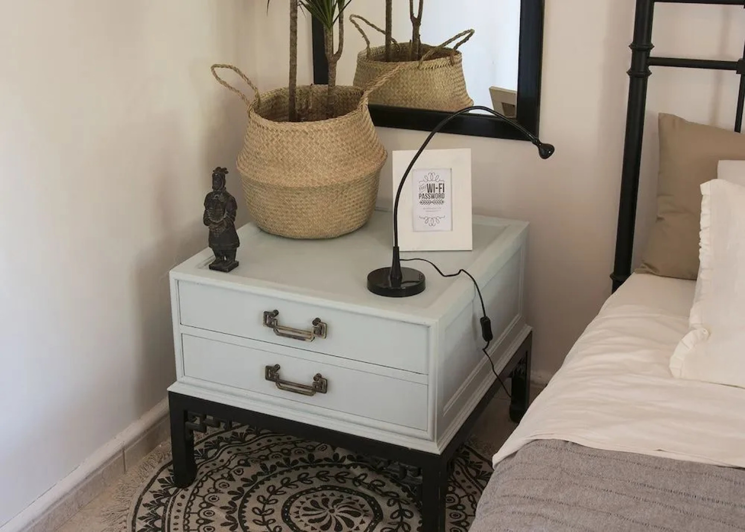 Abahana Villas La Maravilla