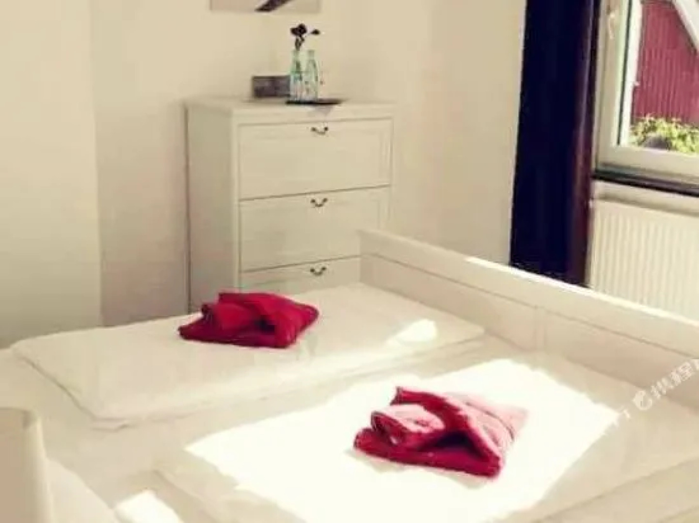 Gasthaus Hï¿½bbel