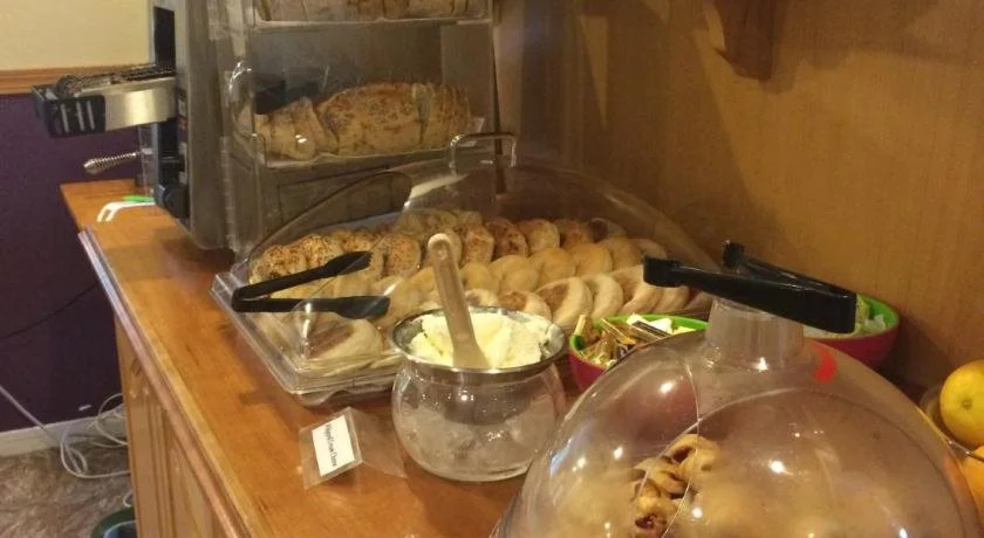 Country House Resort