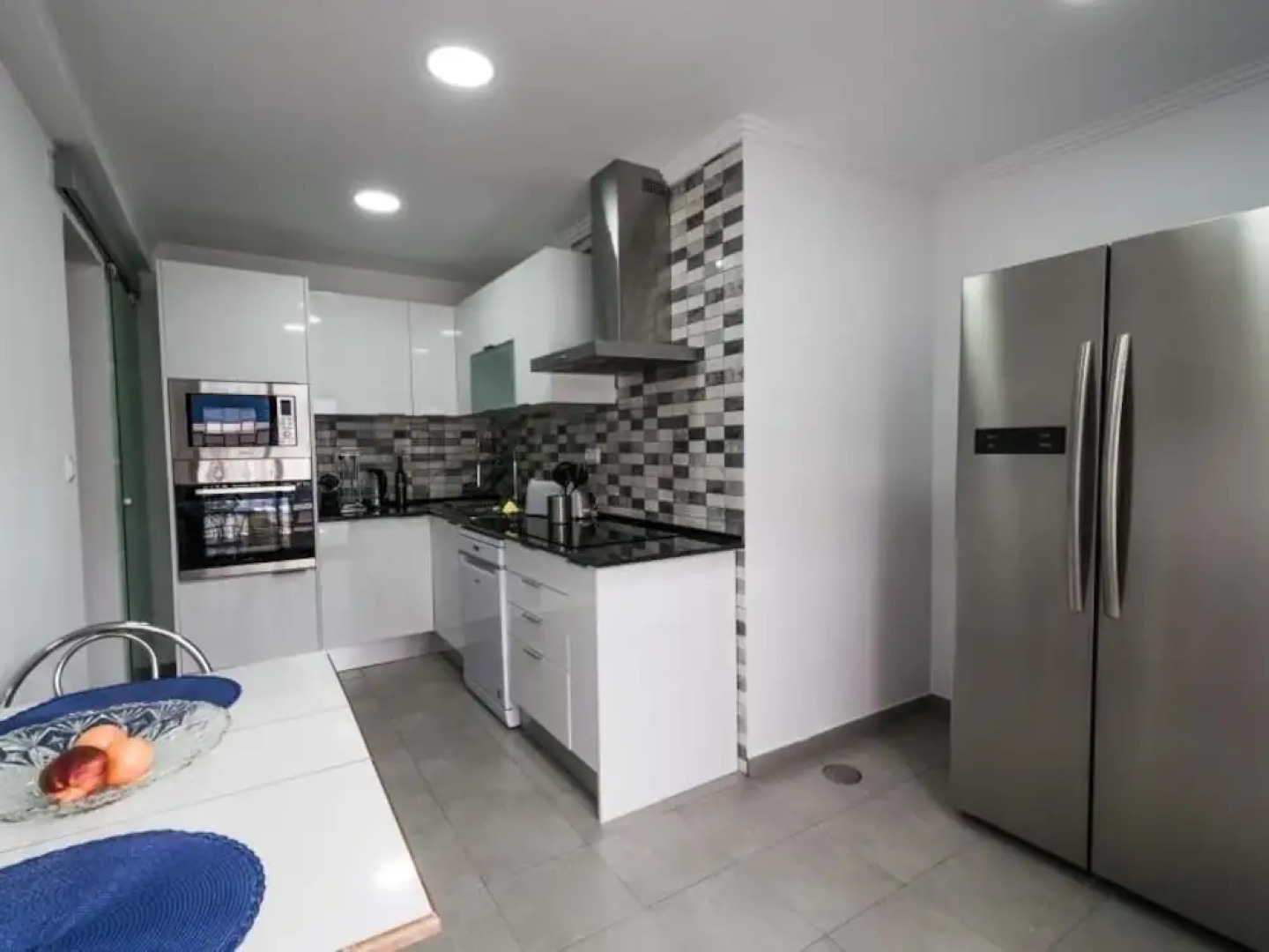 Take a Break Setubal