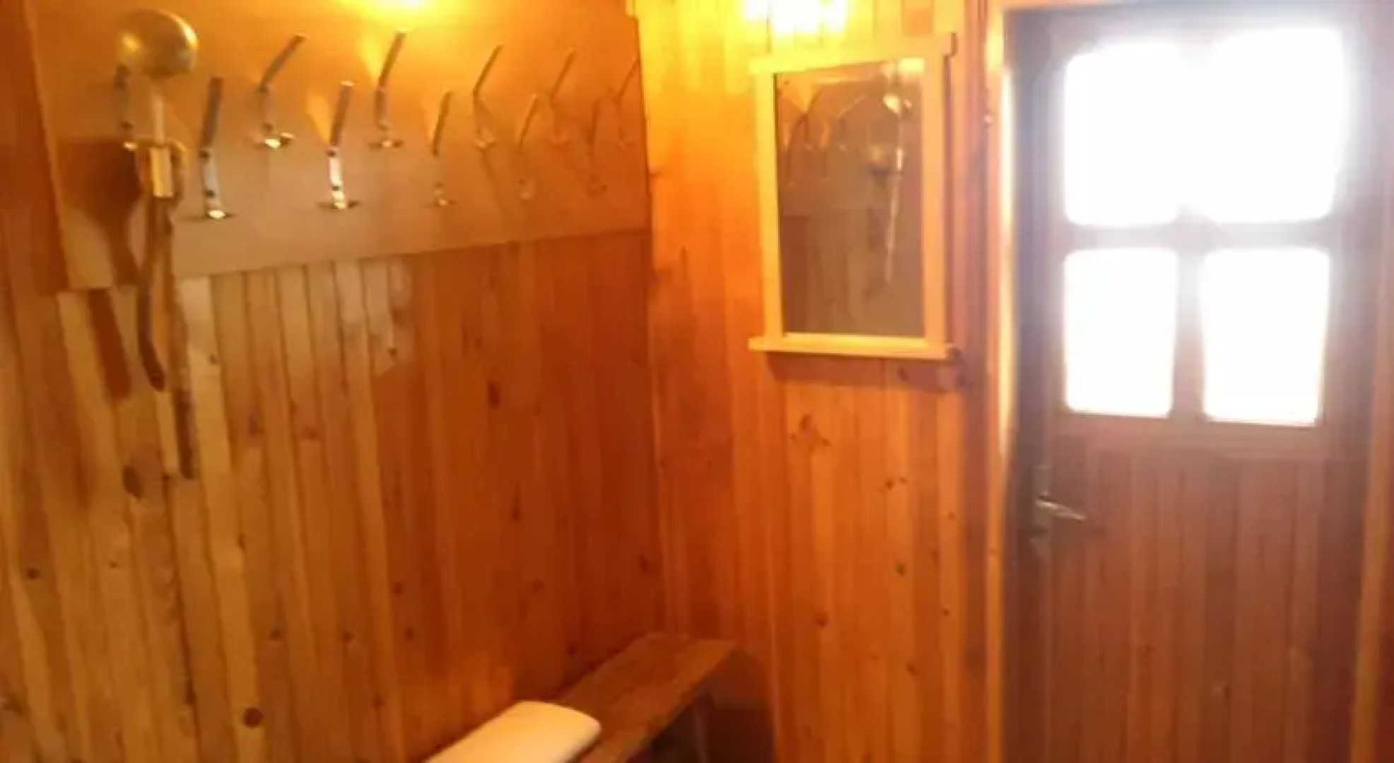 Viitina Holiday House