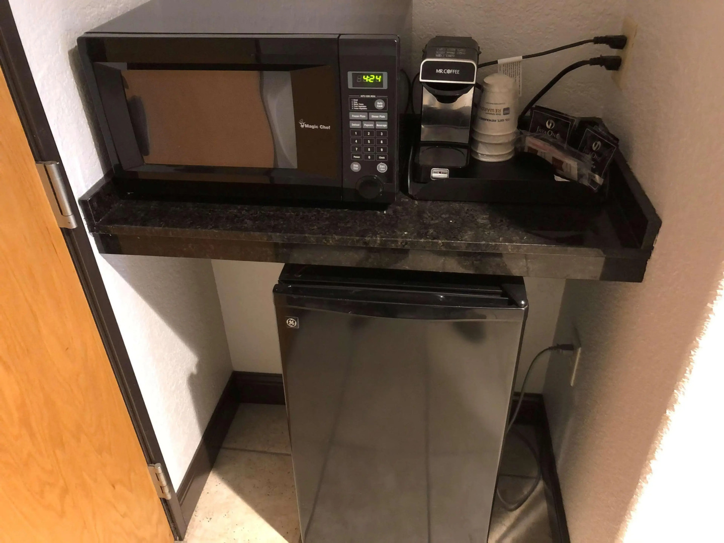 Best Western Plus Longbranch Hotel & Convention Center