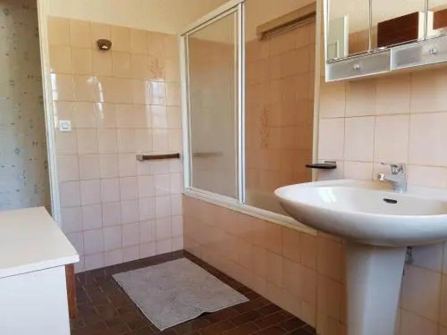 Villa en bord de mer - Ile de Ré