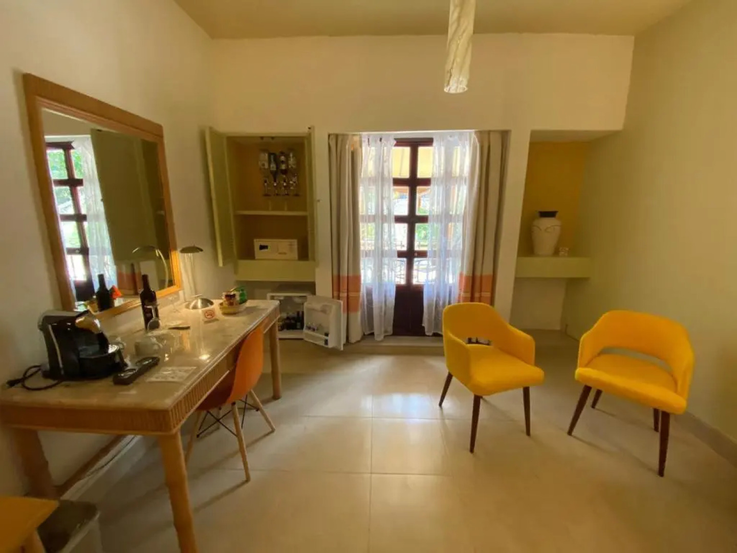 Binniguenda Huatulco & Beach Club