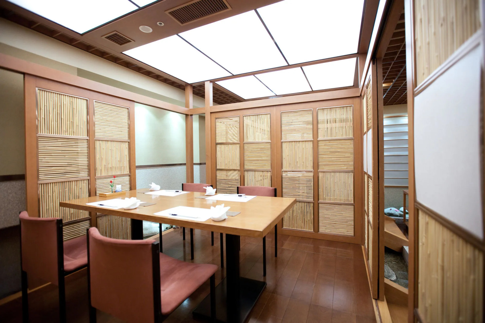 HOTEL MYSTAYS PREMIER Sapporo Park