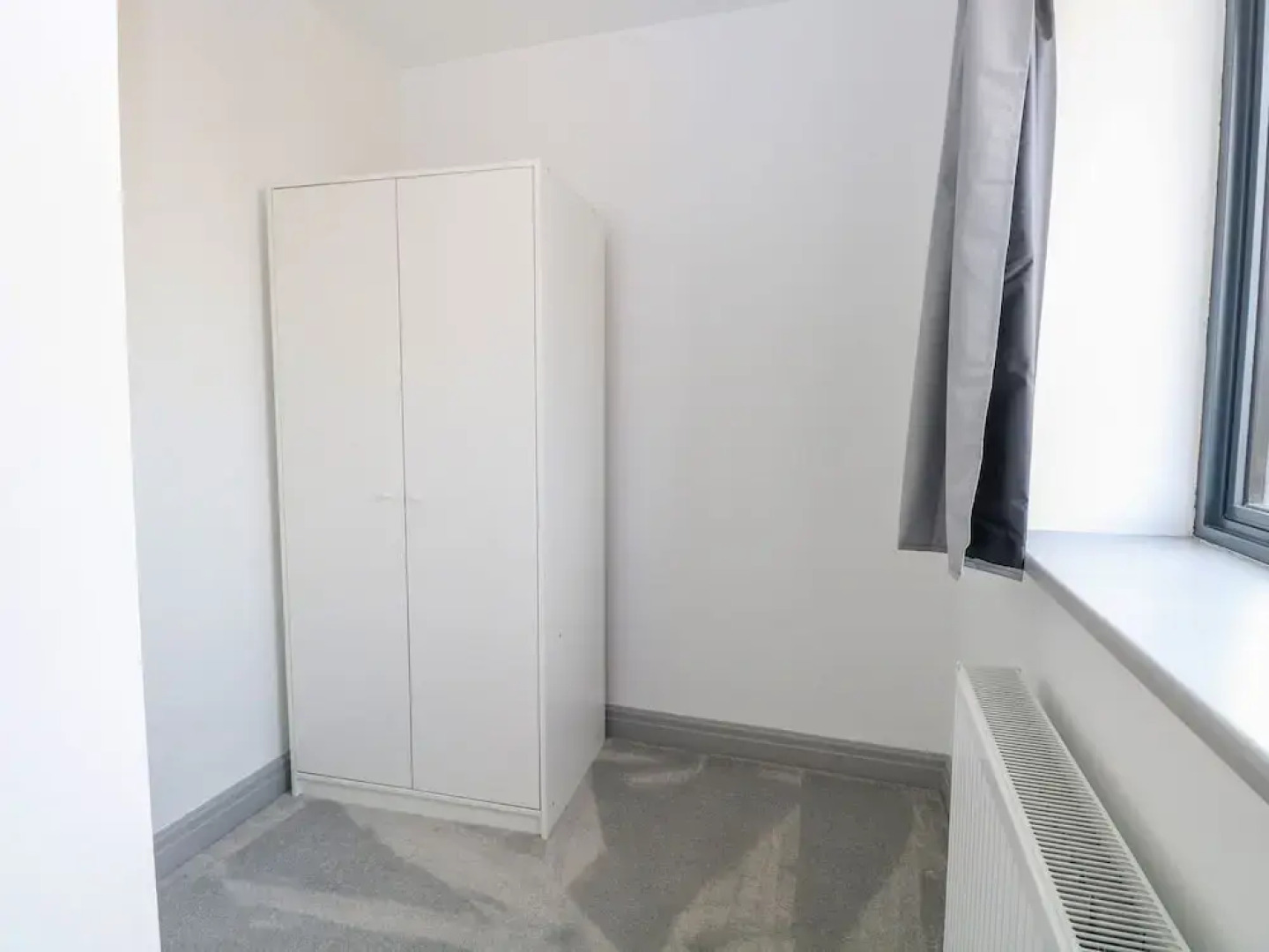 Widdington 2 Bernaleen Cottages