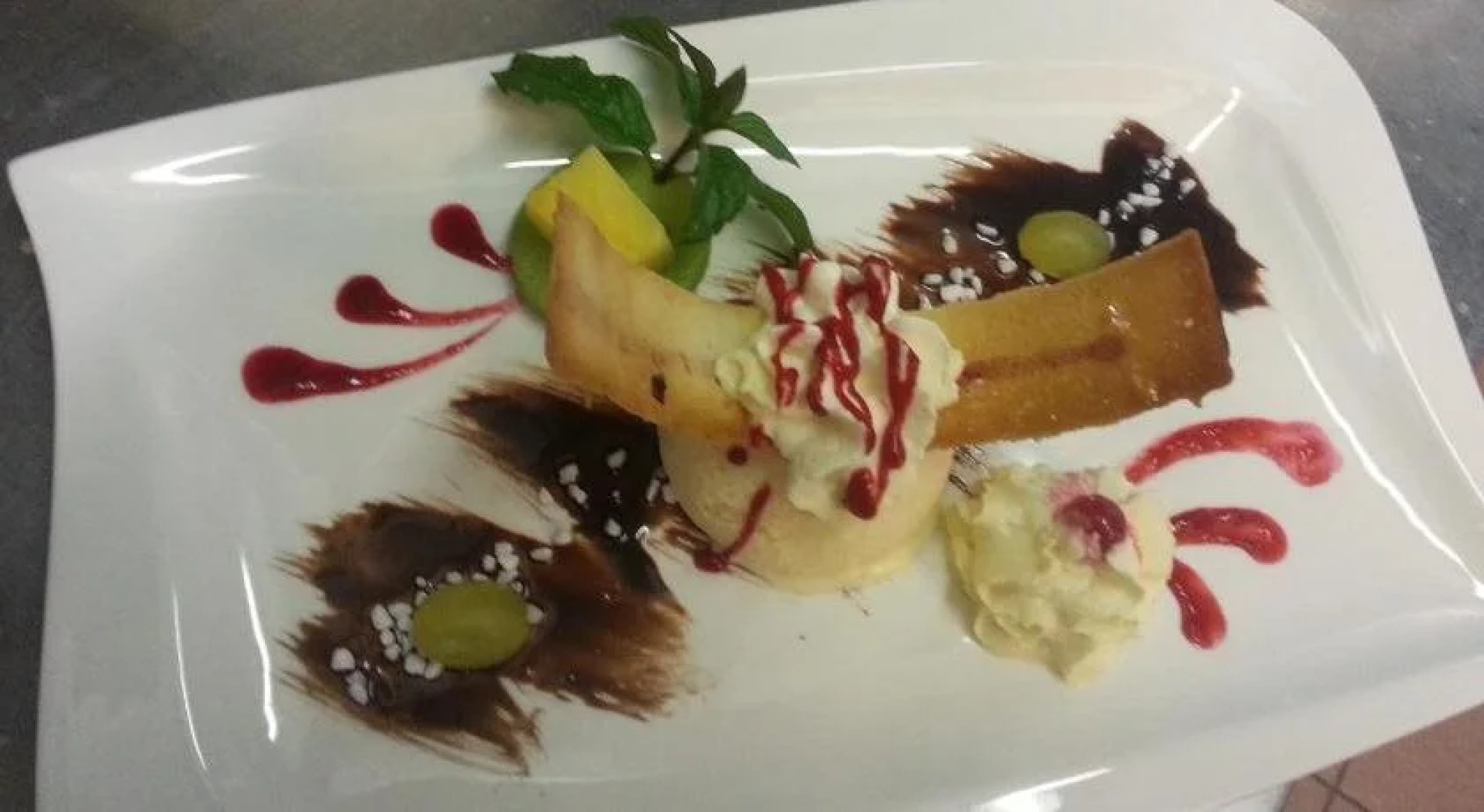 Vitalhotel Kaiserhof