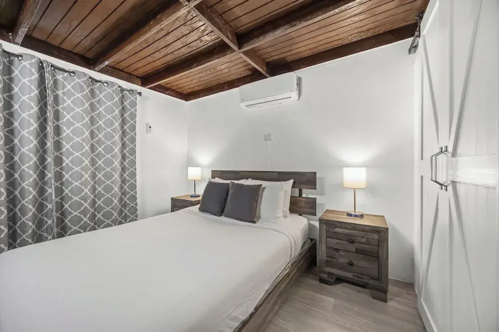 Coastal Paradise Retreat by Otium