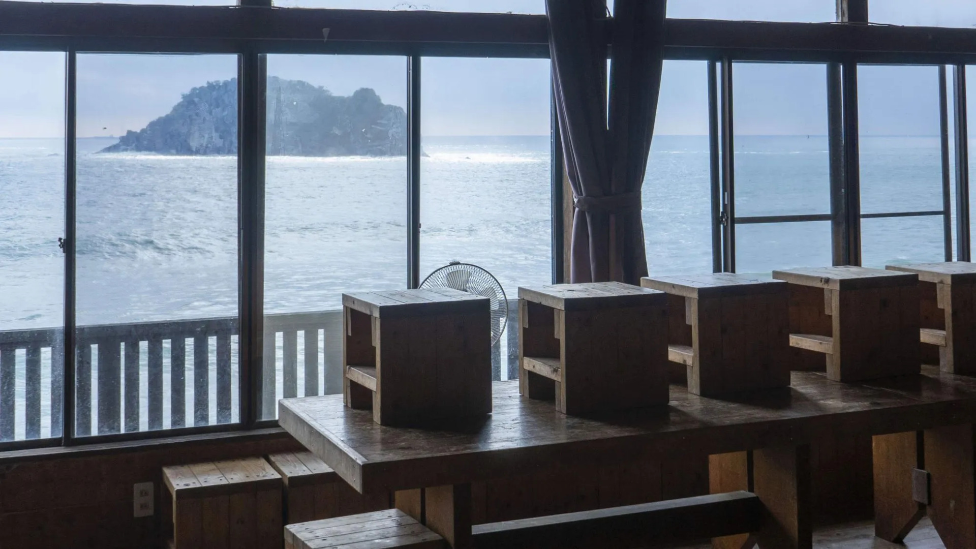 Minami Izu Land Hopia