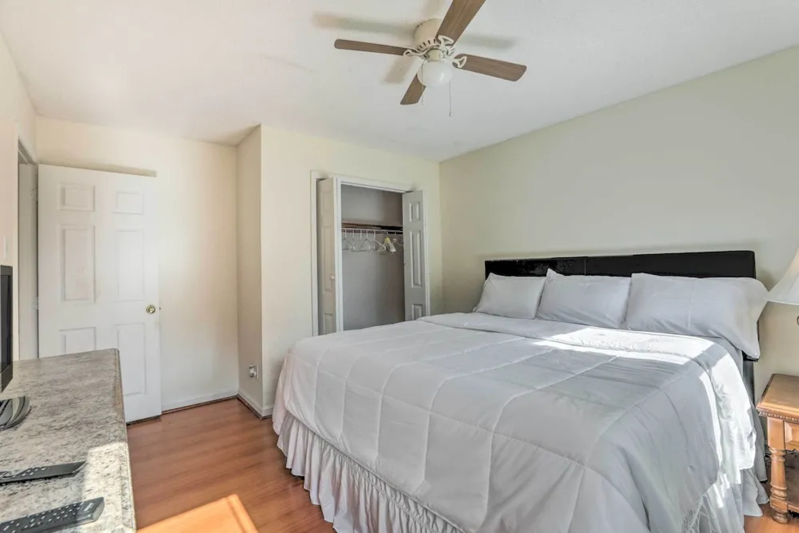 Pet-friendly House w/ Deck in Lawrenceville