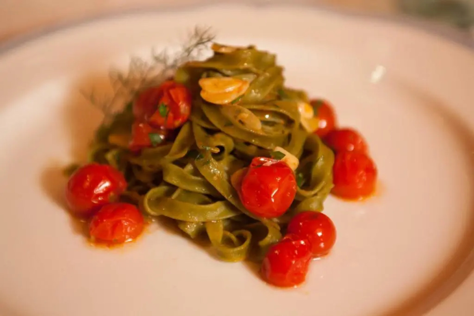 Family Resort Hotel Manora