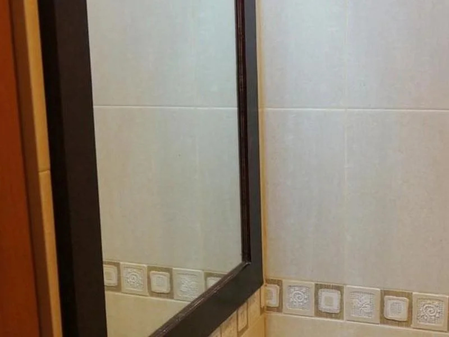 Feodora Airport Hotel