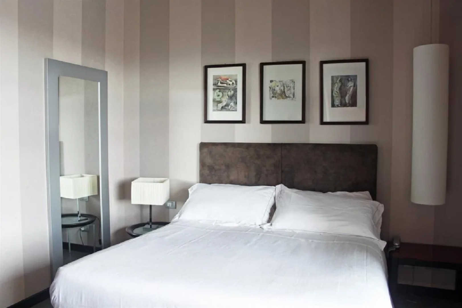 c-hotels Ambasciatori