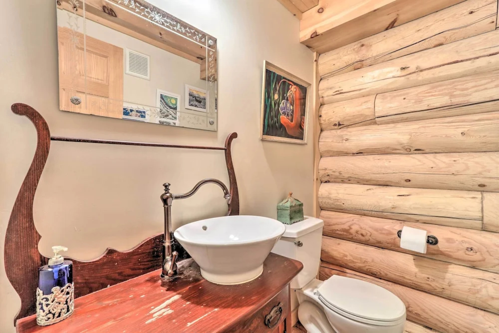 Grand 4,000 Sq Ft House - 11 Miles to Lancaster!
