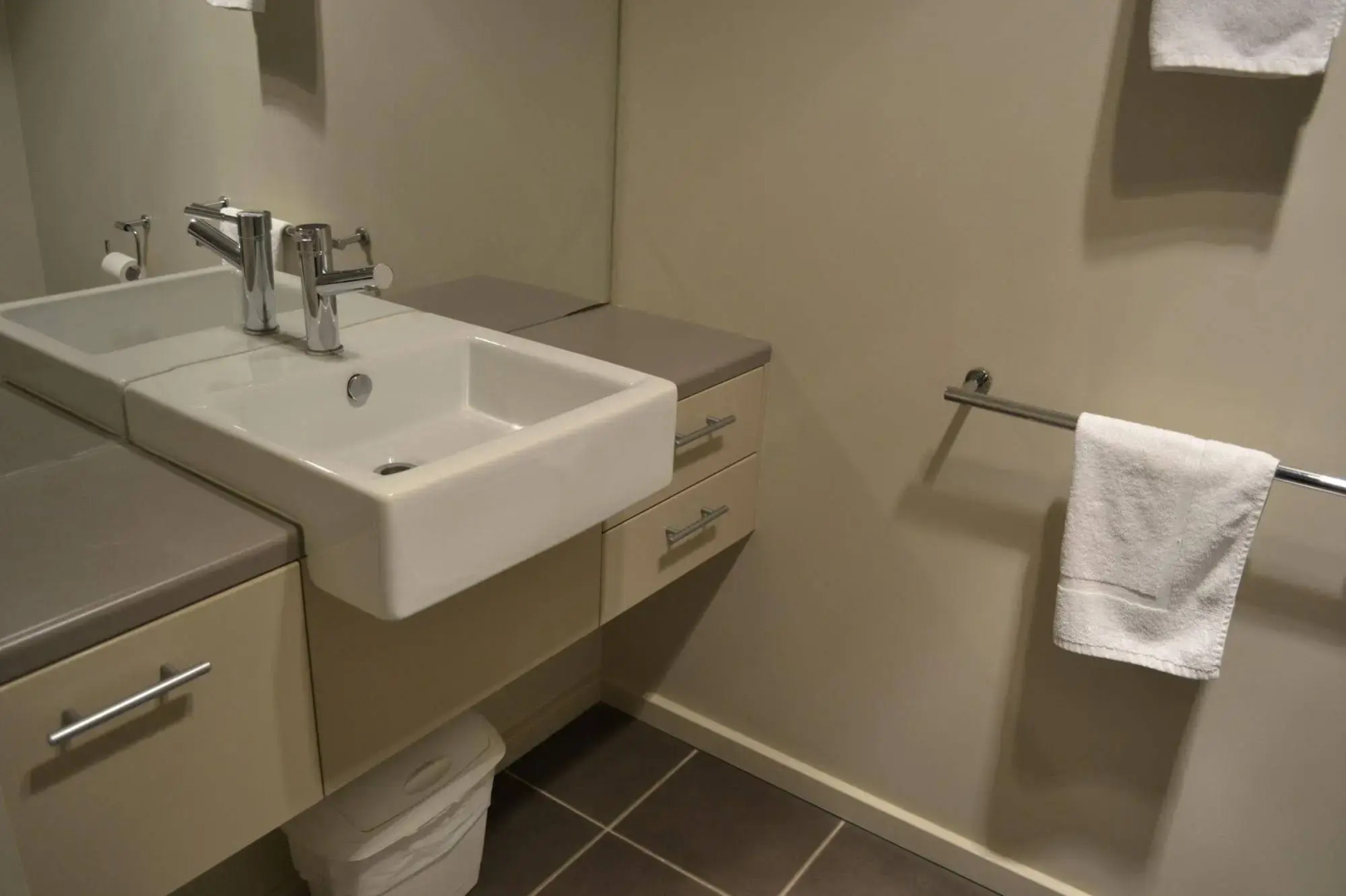 Barwon Heads Resort at 13th Beach