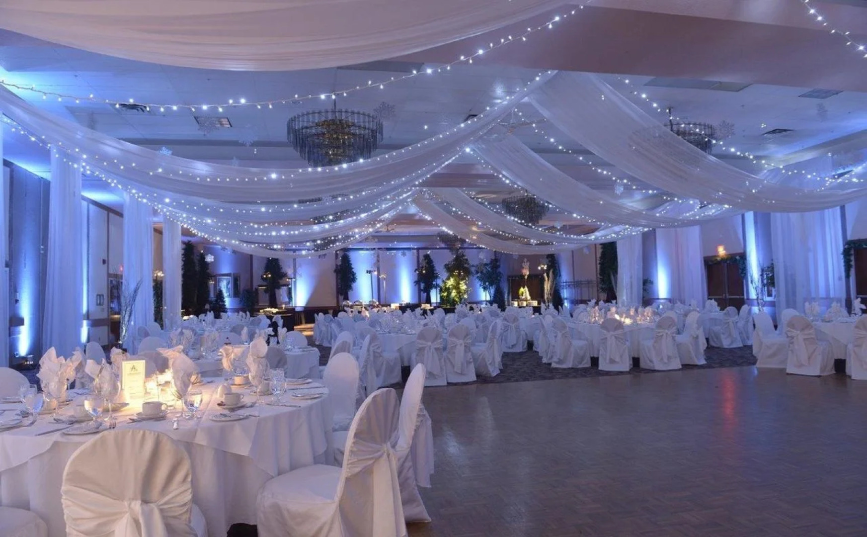 DoubleTree by Hilton Kingston