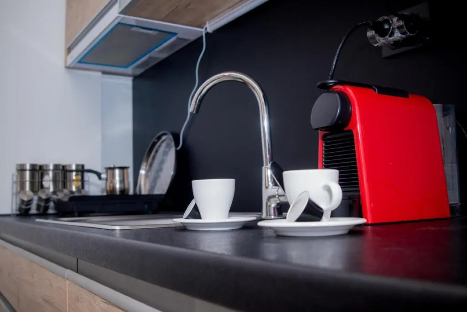 Kopaonik Milmari L42