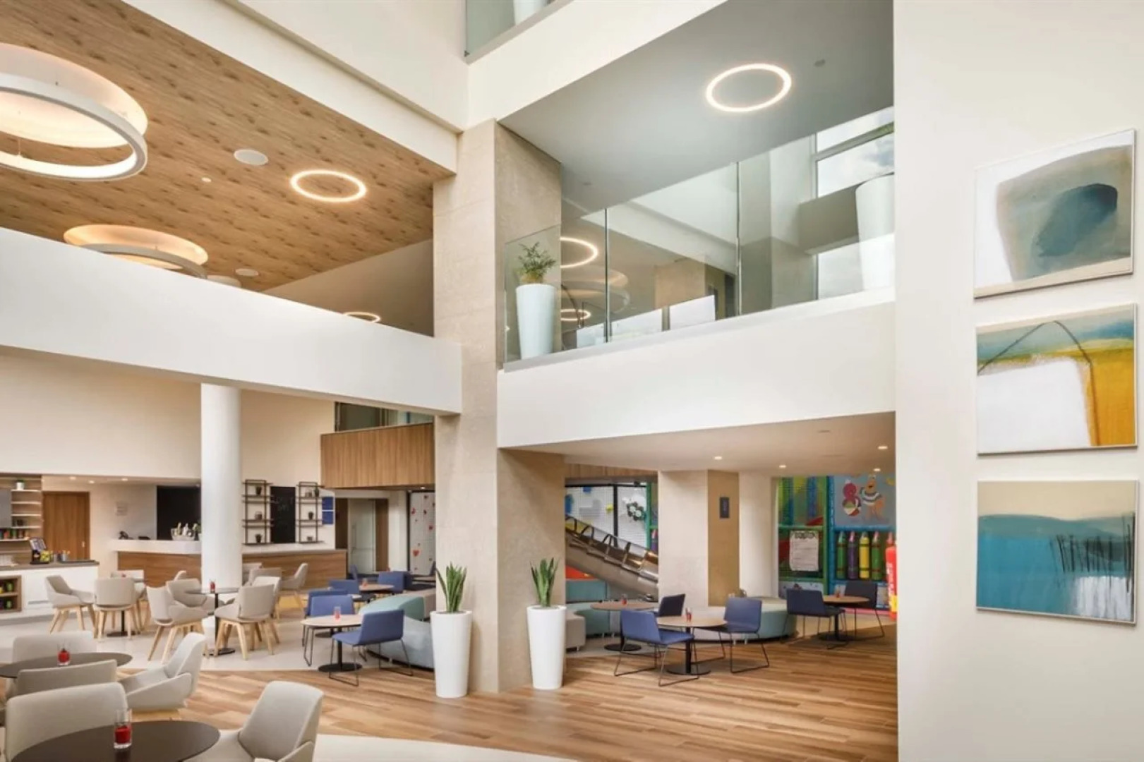 Girandella Resort Valamar Collection - Maro Suites