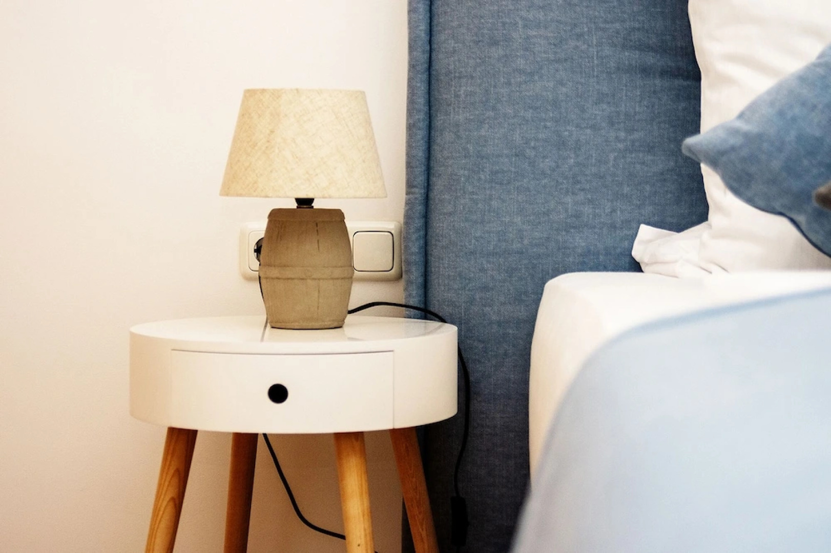 Tullius – Die Rebmeisterei