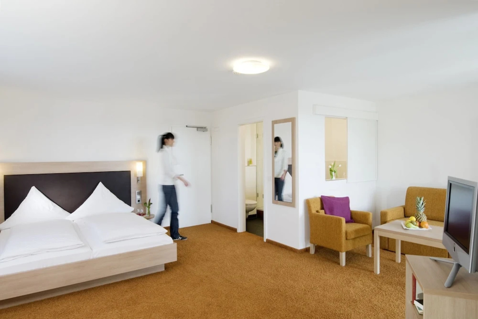 Landgasthof Birkenhof