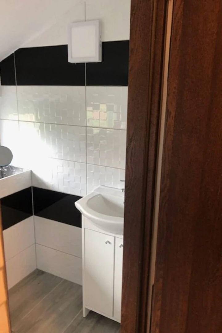 Parkowa Koszalin in Koszalin