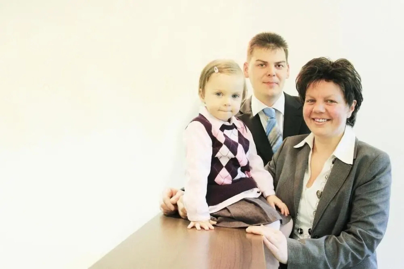 Klozbücher Das Landhotel