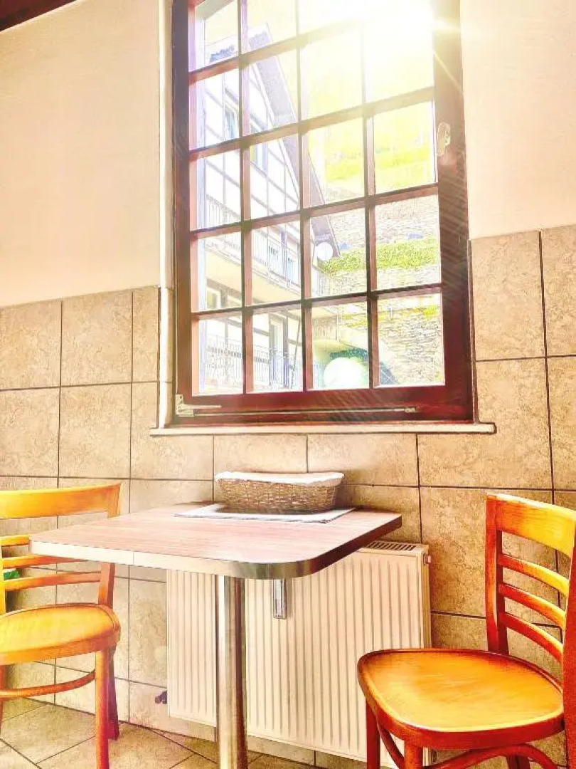 Villadelux Elbershof