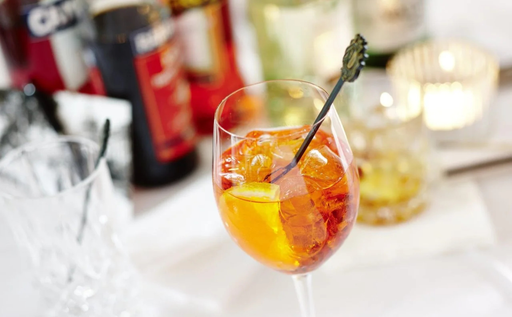 Victoria Jungfrau Grand Hotel & Spa