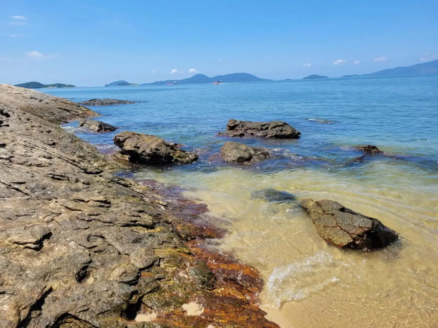 Loft Condado Bl 2 Ap 116 Aldeia dos Reis Sahy