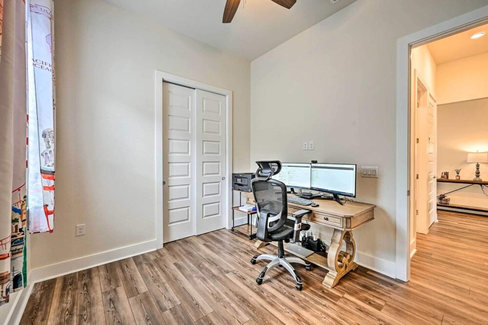 Luxury Ave Maria Rental w/ Private Pool & Spa!